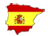 DHP OFIMÁTICA - Espanol