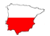 DHP OFIMÁTICA - Polski